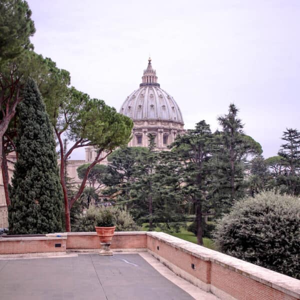 An Ultimate Guide to the Top Sights in Rome