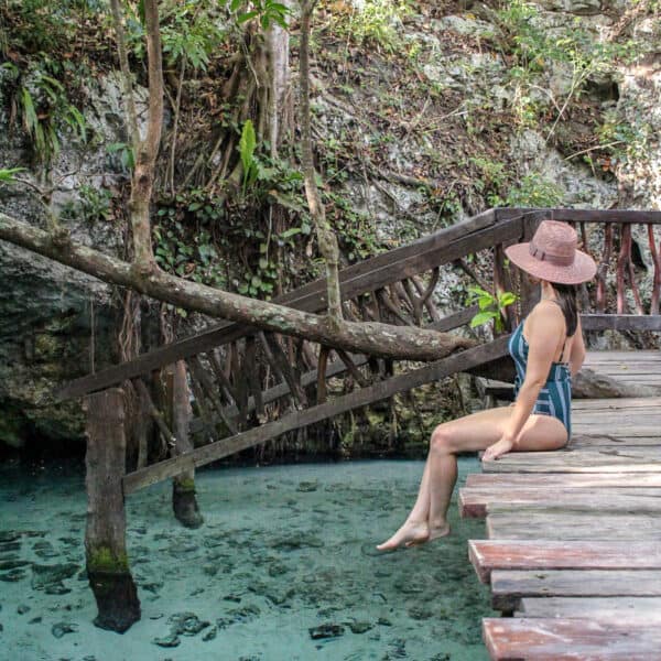 The Ultimate Guide to Tulum Instagram Spots