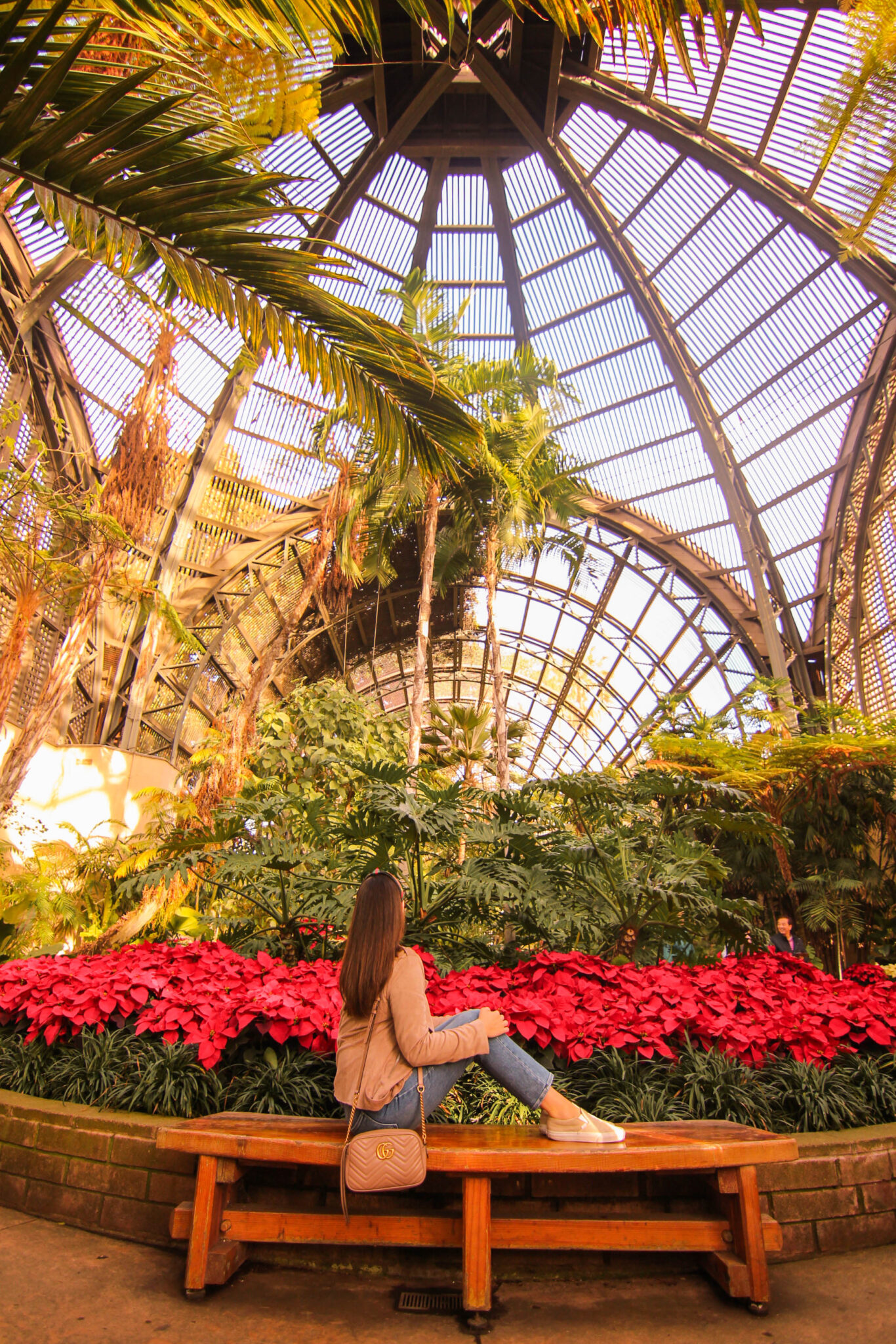 The Best Photo Spots in San Diego: A Photography Guide · Le Travel Style