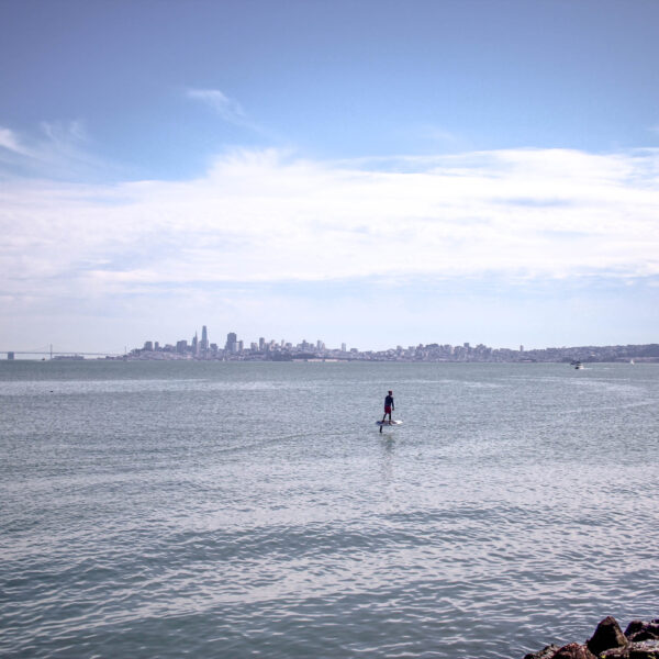 Best Time to Visit Sausalito: A Perfect Day Trip from San Francisco