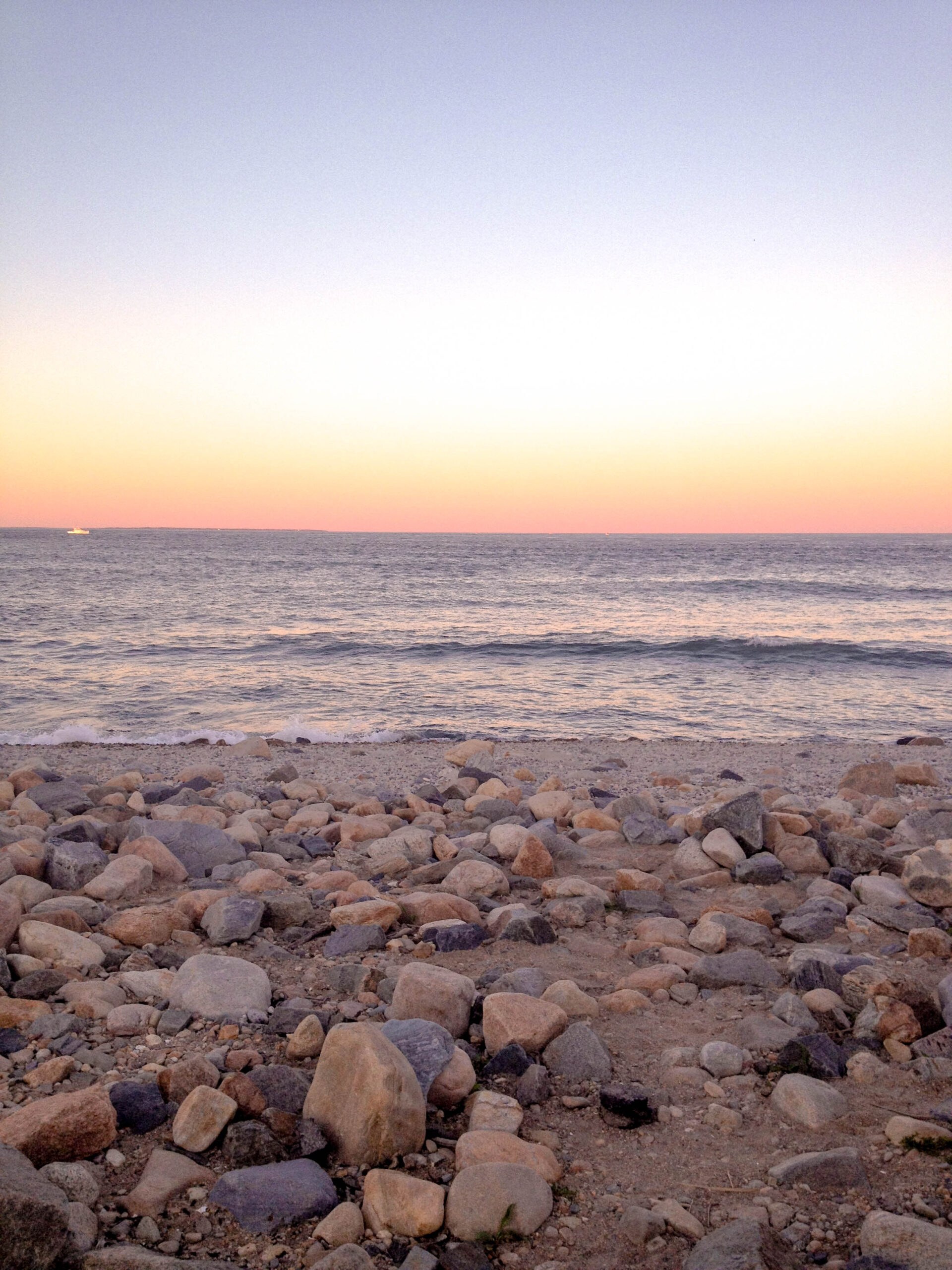Best Things to Do in Montauk New York A Local's Guide · Le Travel Style