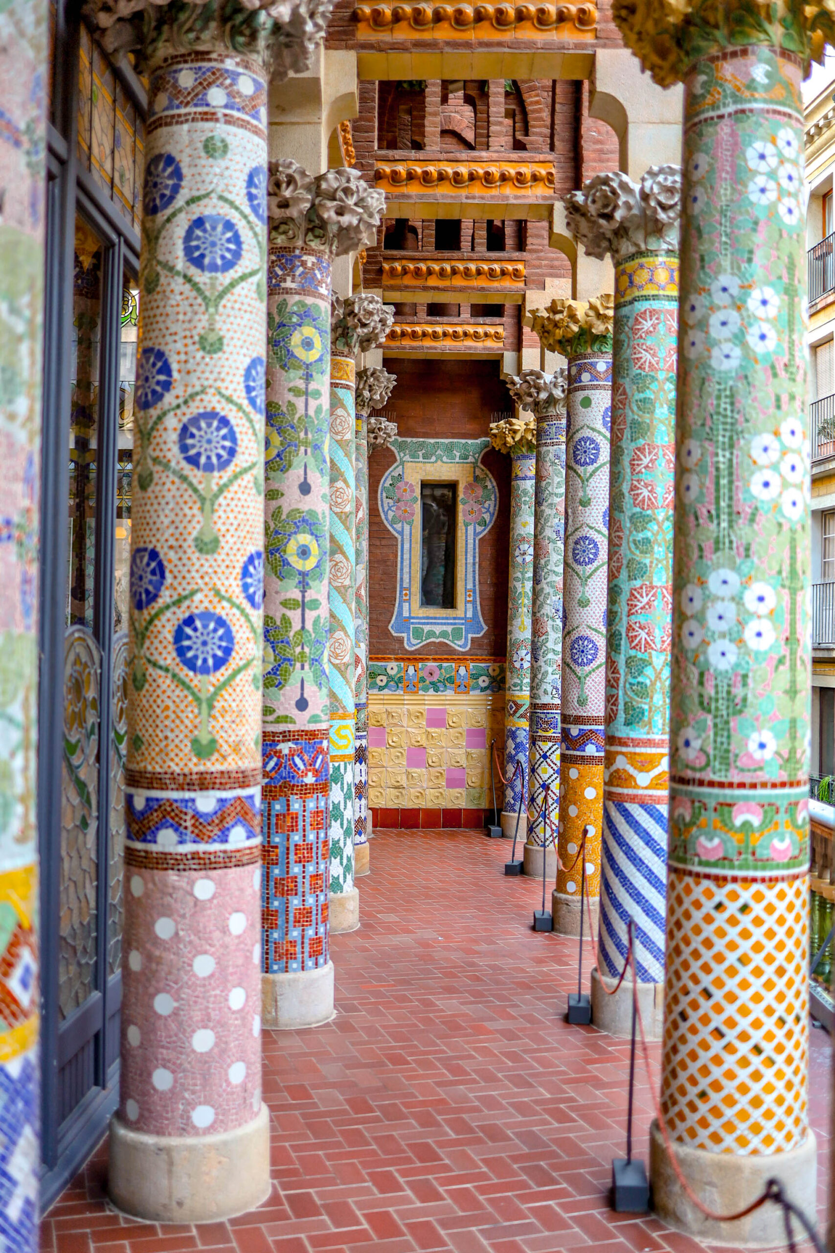 10-Day Spain & Portugal Itinerary: The Best Travel Guide