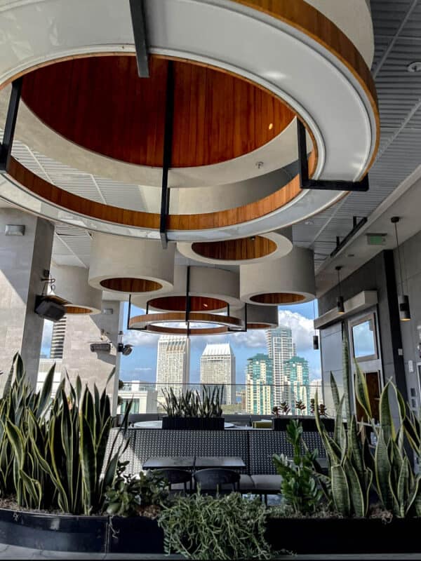 An Ultimate Guide to the Best Brunch in San Diego · Le Travel Style