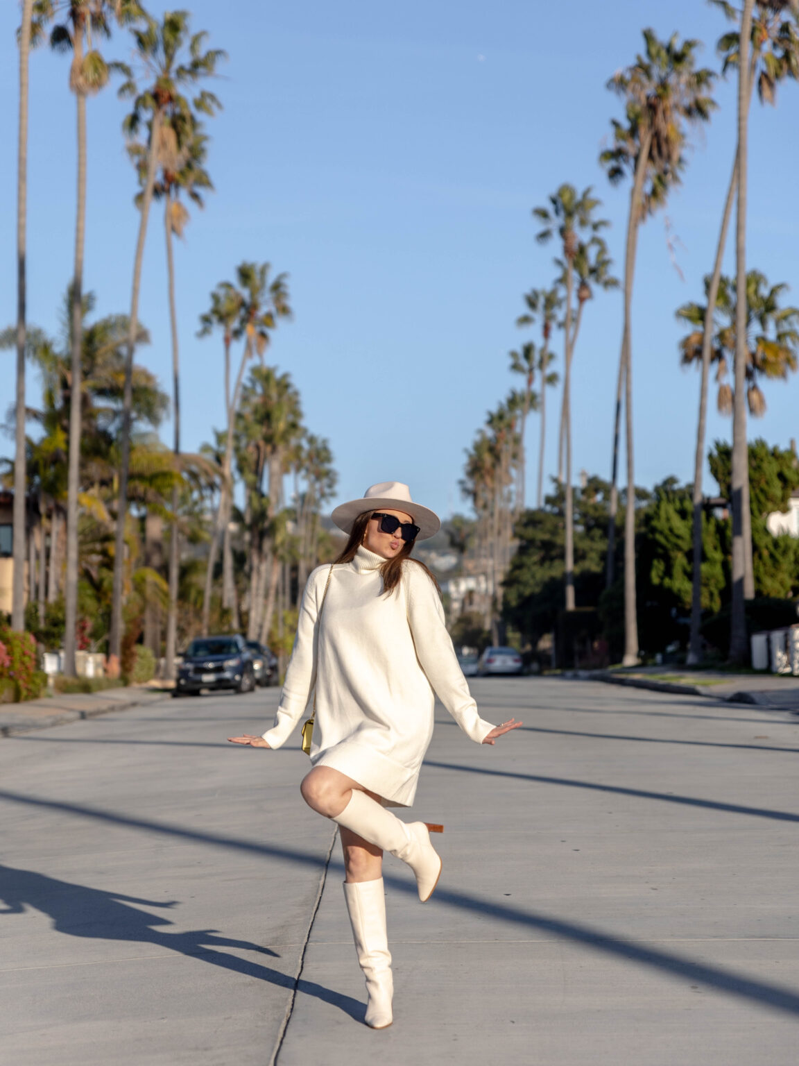 San Diego Photo Spots: The Best Locations - A Locals Guide · Le Travel ...