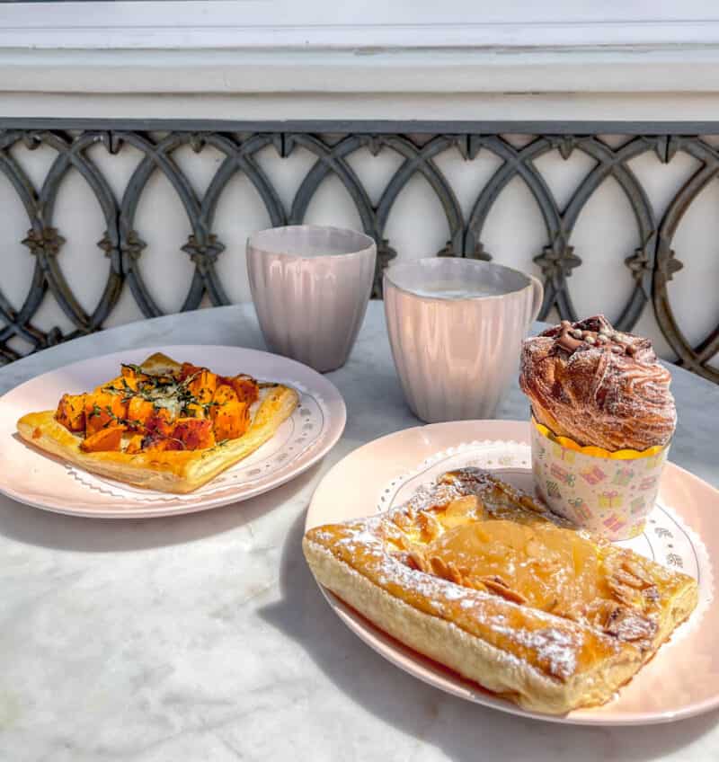 The 25 Best Coffee Shops in San Diego, California · Le Travel Style