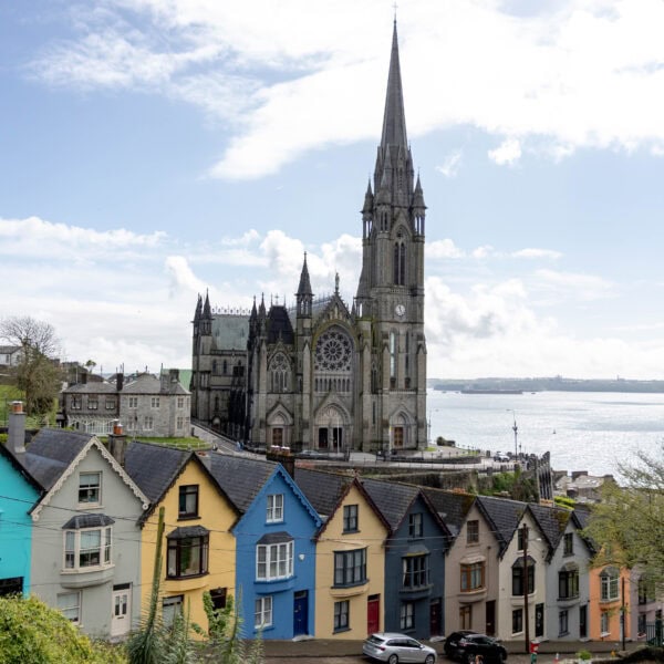 The Best Things to Do in Cork, Ireland