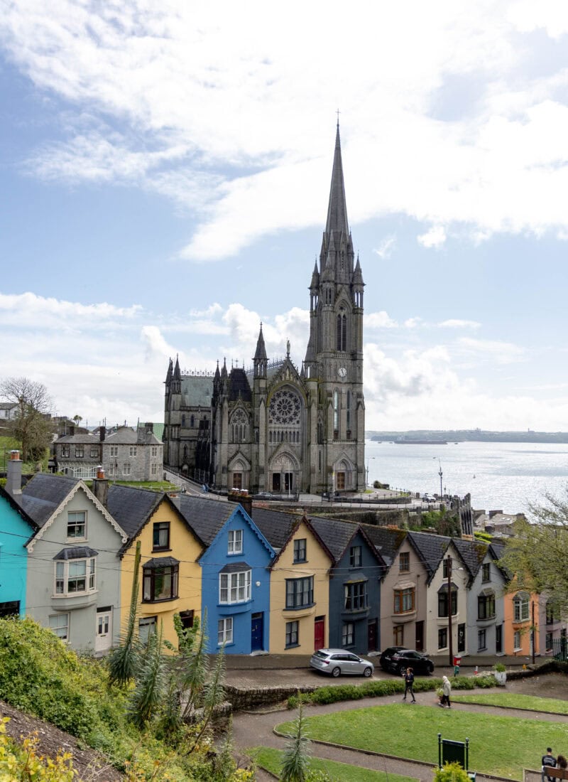 The Best Things to Do in Cork, Ireland