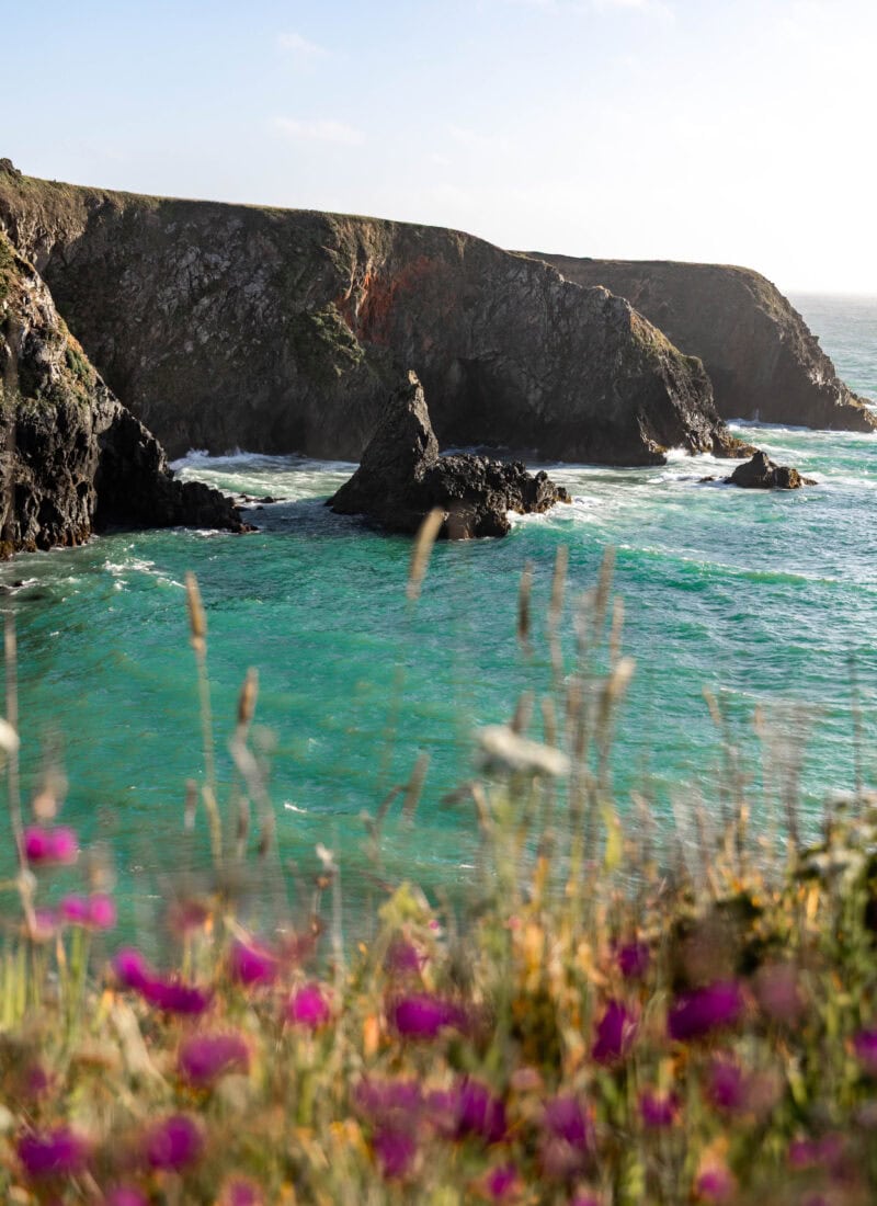 15 Amazing Things to Do in Mendocino, California