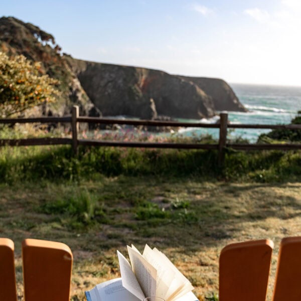 17 of The Best Luxury Hotels in California