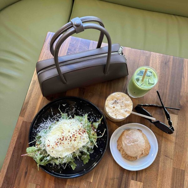 30 Best Coffee Shops in San Diego – A Locals Guide