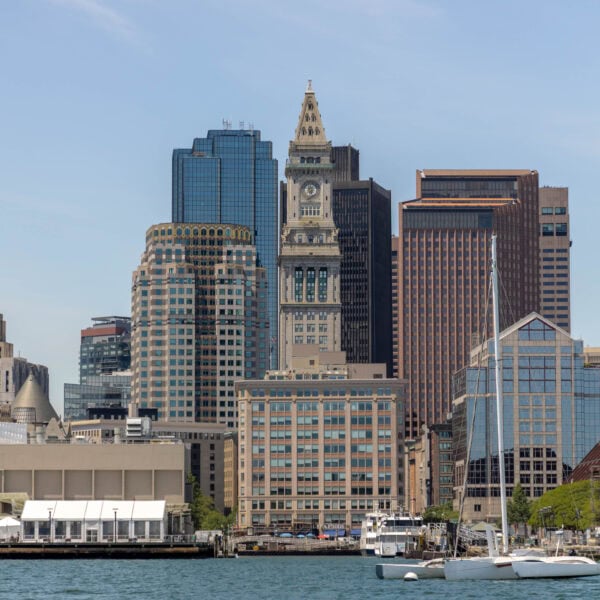 20+ Best Things to Do in Boston: A Complete Itinerary