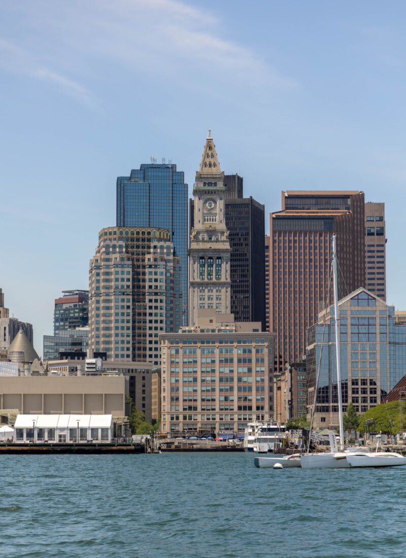 20+ Best Things to Do in Boston: A Complete Itinerary