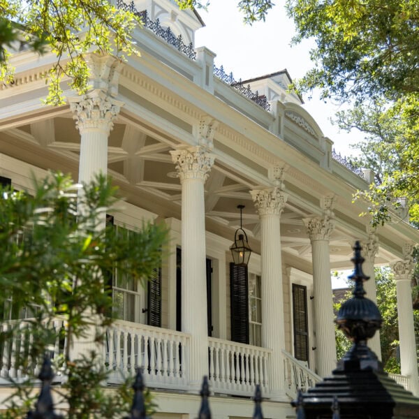 2 Days in New Orleans Itinerary: The Perfect Weekend Guide